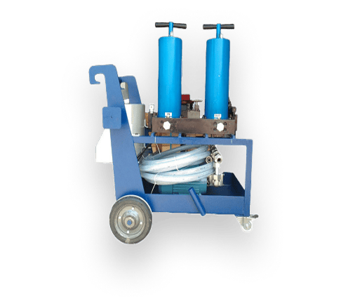 Package Systems